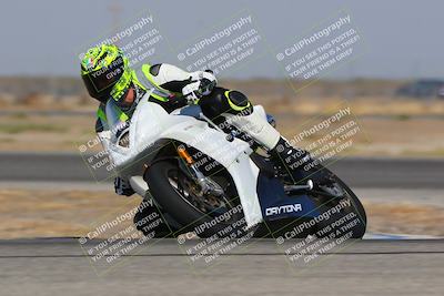 media/Oct-09-2023-Lets Ride (Mon) [[4538afbd49]]/A Group/10am (Sweeper)/